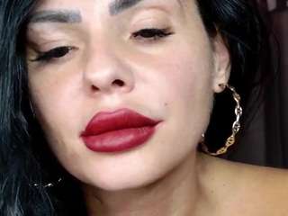 ell3thestar