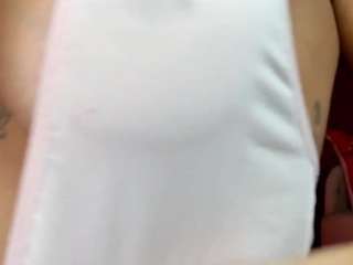 ell3thestar