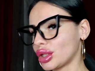 ell3thestar