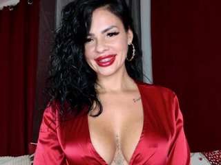 ell3thestar