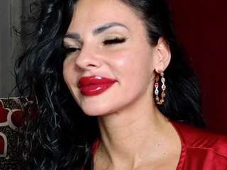 ell3thestar