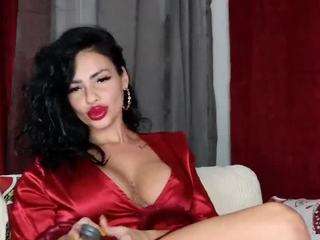 ell3thestar