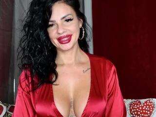 ell3thestar