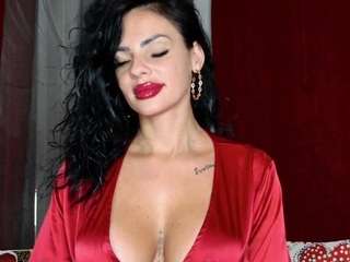 ell3thestar