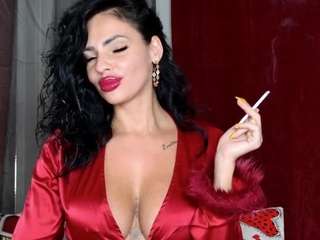 ell3thestar