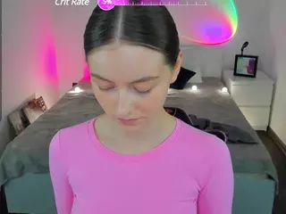 Ellie's Live Sex Cam Show