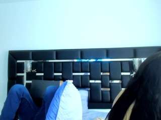 emma-rouse webcam