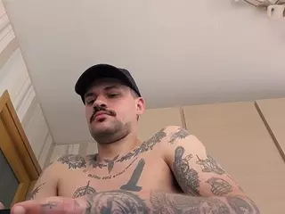 findomjason's Live Sex Cam Show