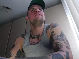findomjason's Live Sex Cam Show