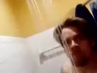 Freakalicous's Live Sex Cam Show