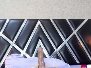 IvonneMorris