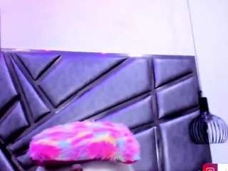 ivonnemorris webcam