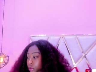 ivonnemorris Live Webcam on CamSoda