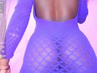 ivonnemorris camsoda