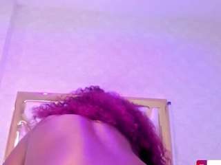 IvonneMorris
