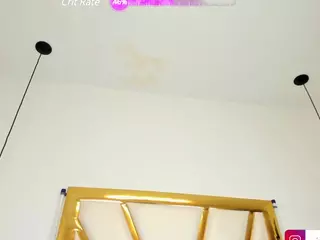 IvonneMorris's Live Sex Cam Show