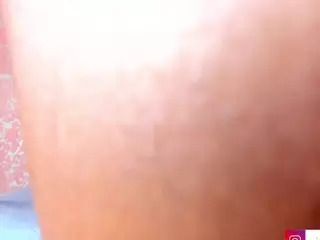 IvonneMorris's Live Sex Cam Show