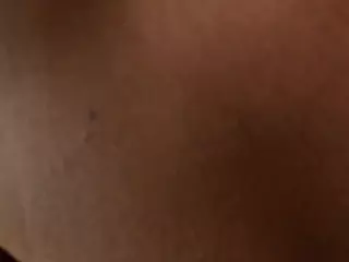 IvonneMorris's Live Sex Cam Show