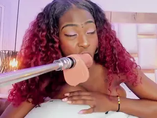 IvonneMorris's Live Sex Cam Show