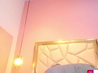 IvonneMorris's Live Sex Cam Show