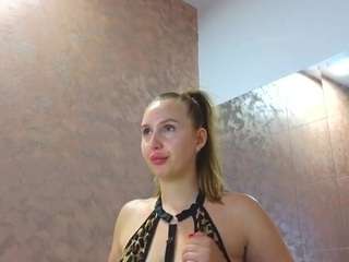 l3xxya Live Webcam on CamSoda