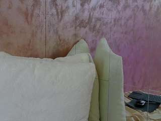  l3xxya chat room