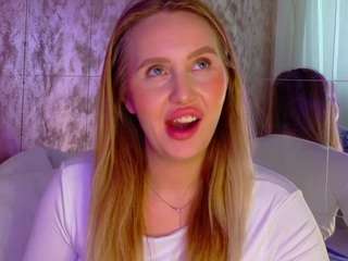 l3xxya from CamSoda is Freechat