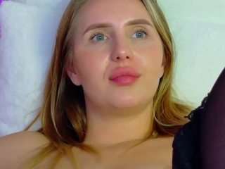 l3xxya's CamSoda show and profile