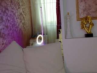 l3xxya Live Webcam on CamSoda