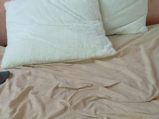 l3xxya Live Webcam on CamSoda