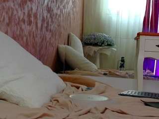 l3xxya's CamSoda show and profile