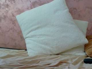 l3xxya live cam profile