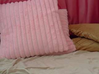 l3xxya webcam