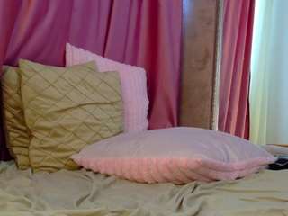 l3xxya webcam