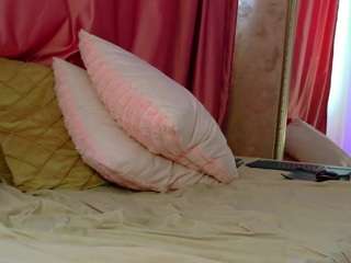 l3xxya webcam