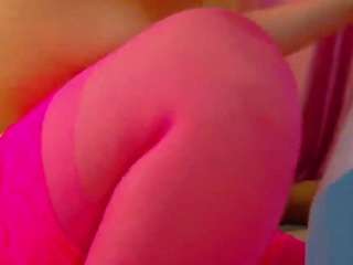 l3xxya webcam
