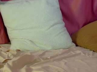 Lexi live cam