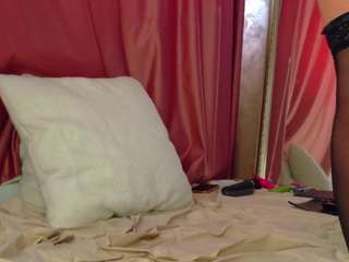 l3xxya webcam