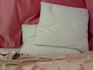 l3xxya Sex Cam Show