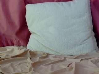 l3xxya Sex Cam Show
