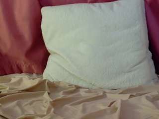 l3xxya Sex Cam Show