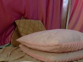 l3xxya live webcam show