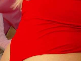 Lexi live webcam show