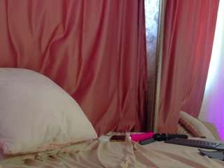 le modèle l3xxya est en webcam porno dans un show sur le site camsoda, il possède les tags suivants: amateur,shaved pussy,moaning,ass,natural,no smoking,oil,pussy,sexy,spank,lovense,strip,striptease,tease,teen (18+),toys,wet,young adult,lush,naked