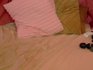 l3xxya