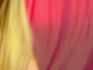 l3xxya