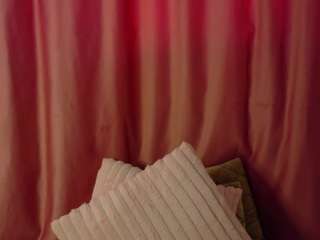 Lexi live cam preview