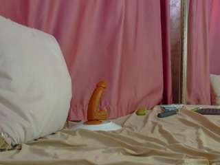 Lexi live cam preview