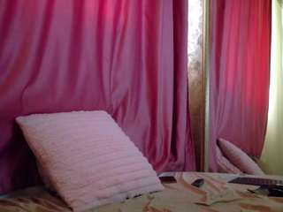 Lexi live cam preview
