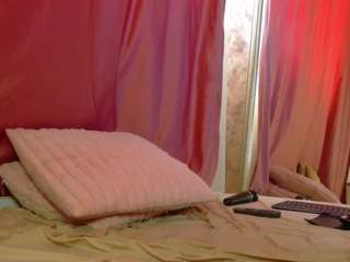 l3xxya